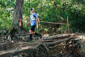 BIB: 
                            <button type="button" onclick="openModal(27550767)" class="btn btn-primary btn-sm float-right btn-popup" data-toggle="modal" data-target=".modal-high-quality">
                        <i class="fas fa-shopping-cart"></i> Add to Cart
                    </button>
                                            <button type="button" onclick="isThisMe(27550767, true)" class="btn btn-success btn-sm float-right btn-popup btn-isme hidden" data-toggle="tooltip" data-placement="bottom" title="นี่คือรูปของคุณใช่ไหม คลิกที่นี่เพื่อเอาเข้าอัลบั้ม">
                        <i class="fas fa-plus"></i> Add to album
                    </button>
                    <button type="button" onclick="isThisMe(27550767, false)" class="btn btn-warning btn-sm float-right btn-popup btn-isnotme hidden">
                        <i class="fas fa-ban"></i> Remove from album
                    </button>